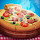 Pizza Maker Game