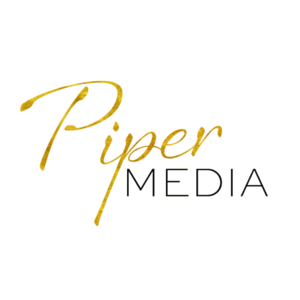 Piper Social Media