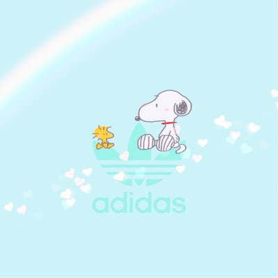 みー