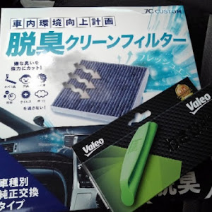 ステップワゴン RP3