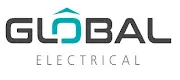 Global Electrical (uk) Limited Logo