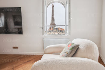 appartement à Paris 7ème (75)