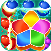 Fruit Swap 1.2.3035 Icon