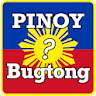 Pinoy Bugtong (Riddles) icon