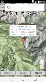 GeoPosicion(圖3)-速報App