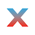 XBrowser - Super Fast & mini3.3.5(477) (Big icon) (Mod)