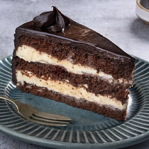 Icecream Cake