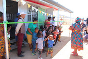 A non-governmental organisation has raised the alarm about the imminent closure of some preschool facilities if government does not intervene to assist financially. 