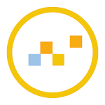 Cover Image of ダウンロード taxibit - Comunidad Movilizada 0.22.1-THUNDERSTORM APK