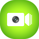 Herunterladen FaceTime Video Call & Chat Guide 2019 Installieren Sie Neueste APK Downloader