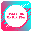 Guess the TikTok Star: Quiz 2020 Download on Windows