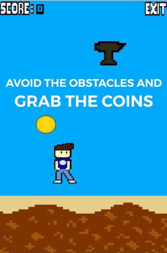 Coffin Dance Meme | The Game - v16.0.0