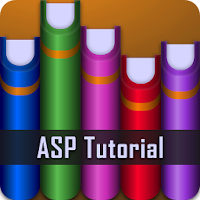 ASP Tutorial  Reference