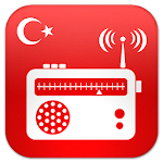 Cover Image of Download Cep Radyom - Canlı Radyo Dinle 1.9 APK