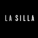 La Silla icon