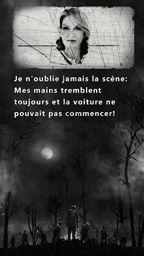 BuriedTown  APK MOD screenshots 4