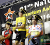 'Verrassing': Froome wint criterium Aalst