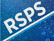 RSPS Ltd Logo