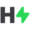 Item logo image for HackerRank QuickApply