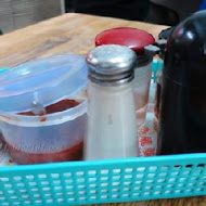 戴記扁食