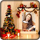 Download Christmas Photo Frames For PC Windows and Mac 1