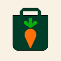 Instacart: Earn money to shop