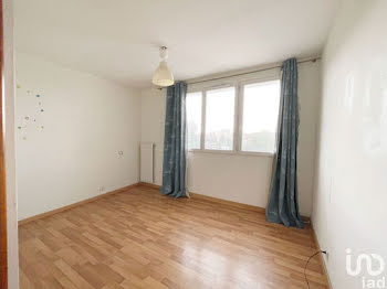 appartement à Neuilly-sur-Marne (93)