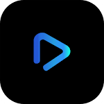 Cover Image of Download Mobmate - Movies, Web Series and Videos 1.3 APK