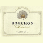 Bouchon Superior