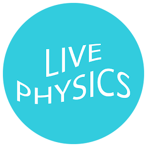 Download Live Physics For PC Windows and Mac