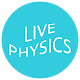 Download Live Physics For PC Windows and Mac 1.1