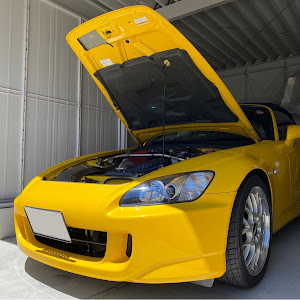 S2000 AP1