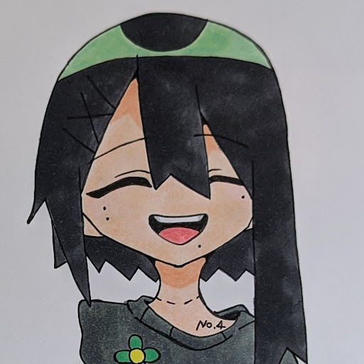 腹痛