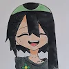 ユーザー