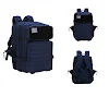 miniatures image - 1