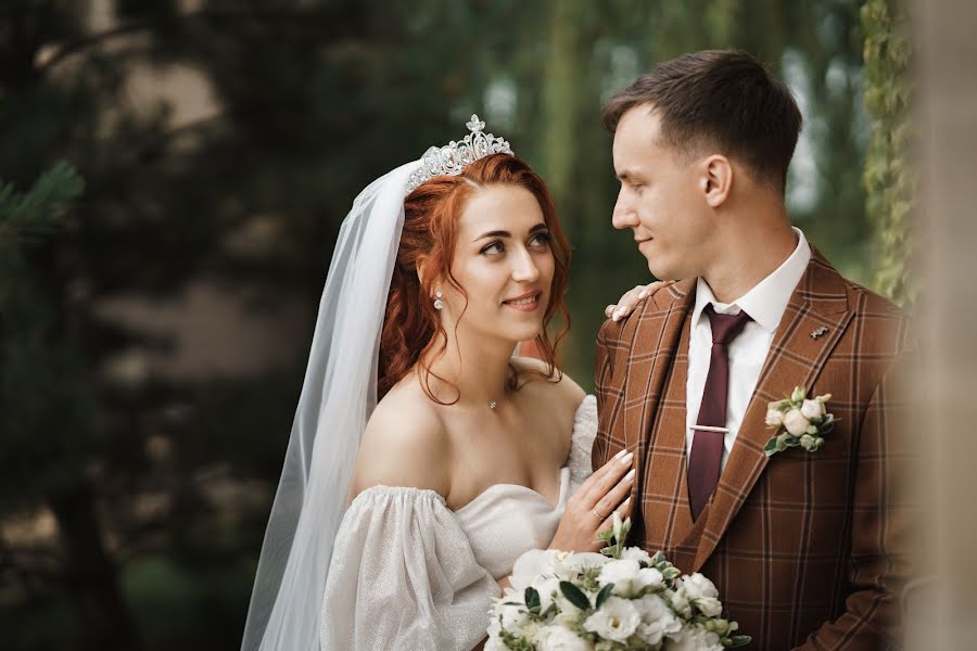शादी का फोटोग्राफर Anton Lavrin (lavrinwed)। जुलाई 10 2022 का फोटो