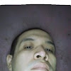 Foto de perfil de josep35