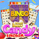 Bingo Quest  icon