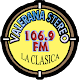 Download VALERANA STEREO 106.9 FM For PC Windows and Mac 1.1