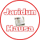 Jaridun Hausa icon