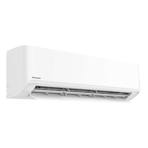 Máy lạnh Panasonic inverter 2.5Hp CU/CS-U24XKH-8