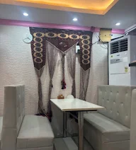 Pakeeza Restaurant photo 6