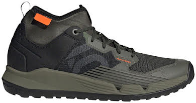 Five Ten Trailcross XT Flat Shoe alternate image 6