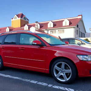 V50 2.0