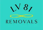 LV 81 Limited Logo