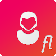 Fleury Clientes 2.2.2 Icon