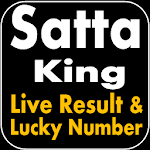 Cover Image of Скачать Satta King : Result & Lucky Number 1.0 APK