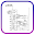Washing Machine Wiring Diagram Download on Windows