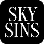 Cover Image of Descargar Sky Sins 6.7.7 APK