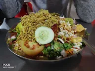 Someshwar Bhel photo 4